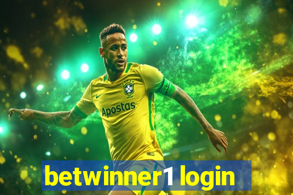 betwinner1 login